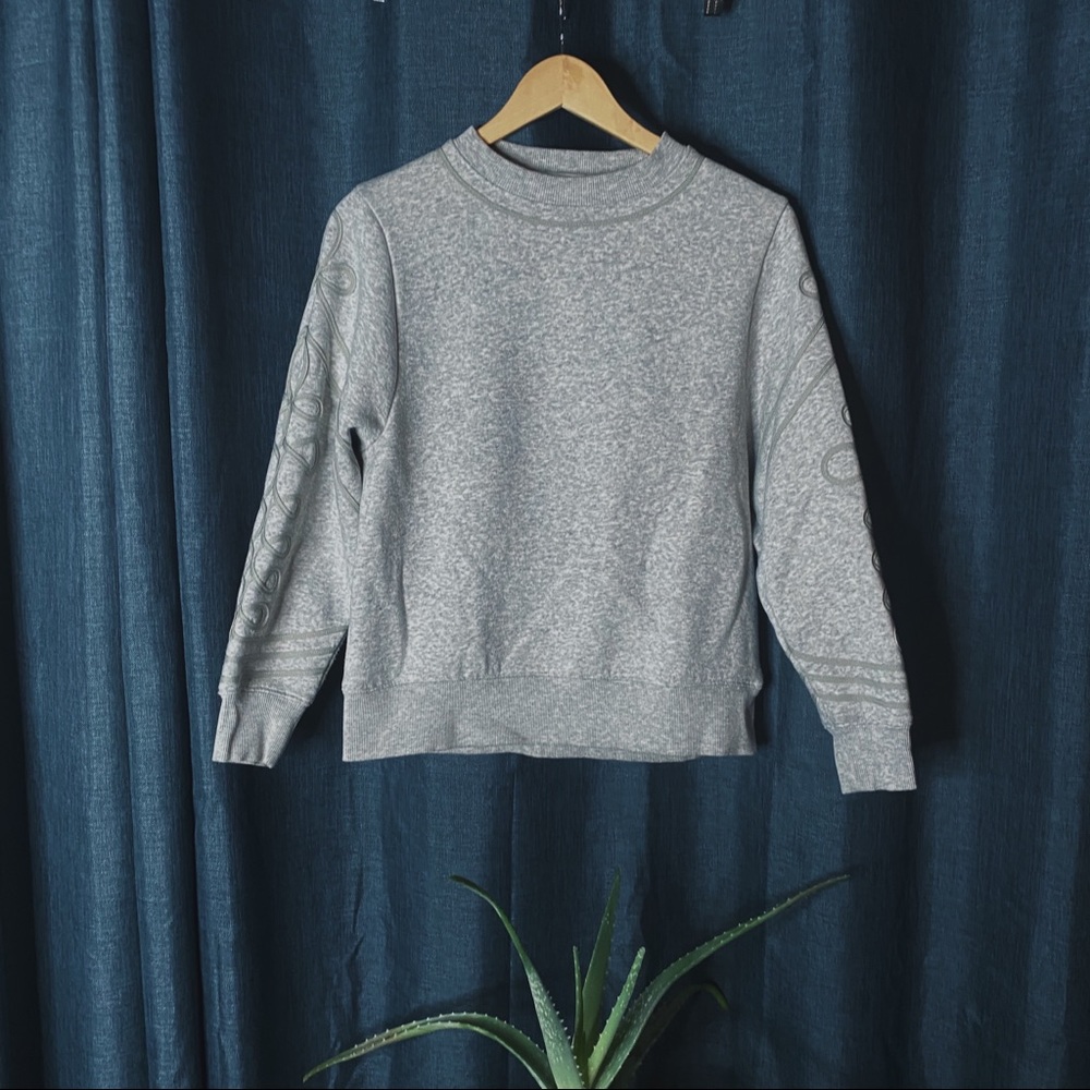💥24 HR CLEAR-OUT💥 Belle Vere Sweater